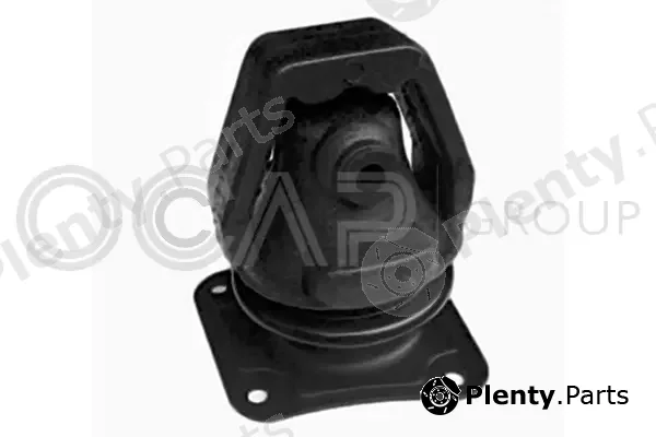Ocap 1226430 — Holder, engine mounting system