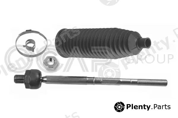 Ocap 0603139-K — Repair Kit, steering gear