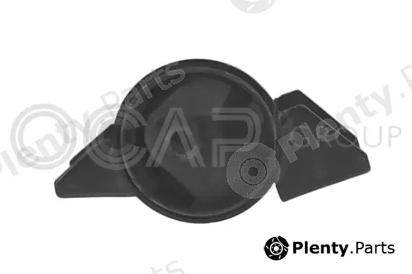 Ocap 1226472 — Mounting, engine