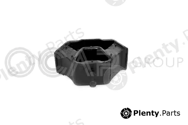 Ocap 1225238 — Mounting, engine