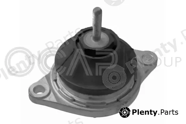 Ocap 1226390 — Mounting, engine