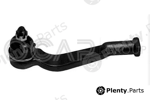 Ocap 0281268 — Tie Rod End