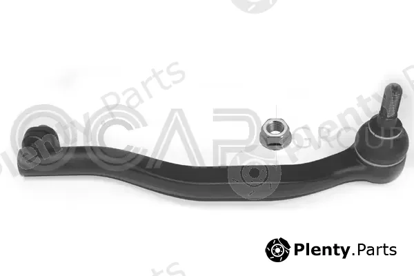 Ocap 0295573 — Tie Rod End
