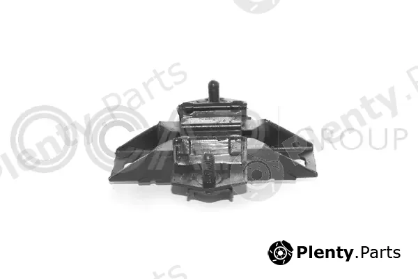 Ocap 1225323 — Mounting, engine