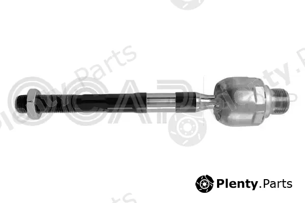Ocap 0605729 — Inner Tie Rod