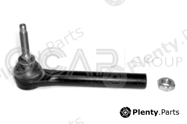 Ocap 0283831 — Tie Rod End