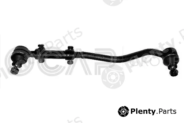 Ocap 0501302 — Tie Rod