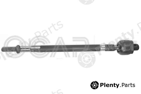 Ocap 0604437 — Inner Tie Rod