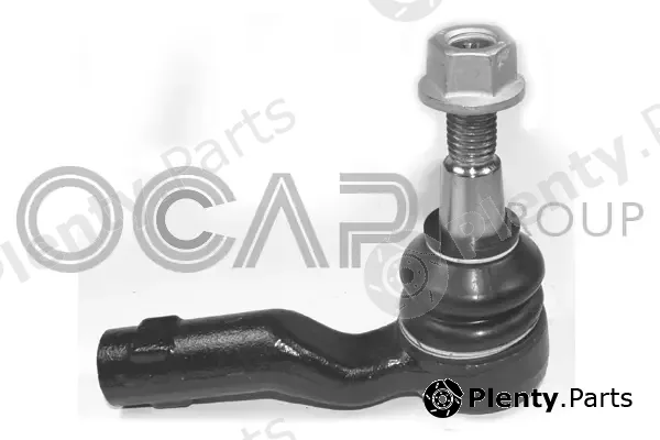 Ocap 0295775 — Tie Rod End