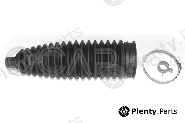 Ocap 0905754 — Bellow Kit, steering