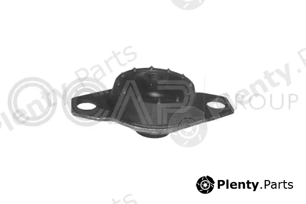 Ocap 1225722 — Mounting, engine