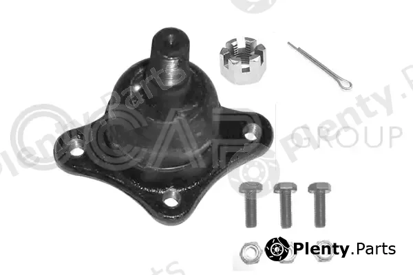 Ocap 0404577 — Ball Joint