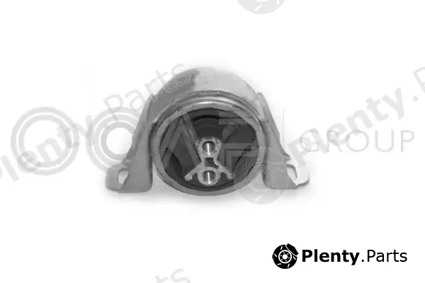 Ocap 1225208 — Mounting, engine