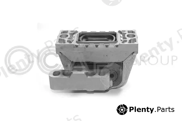 Ocap 1225055 — Mounting, engine