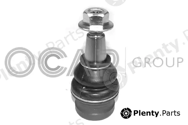 Ocap 0408083 — Ball Joint
