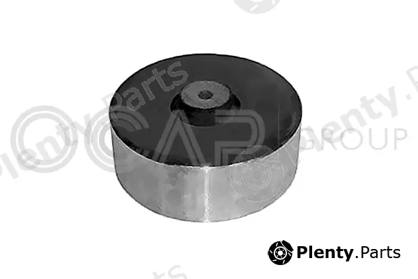 Ocap 1225986 — Mounting, engine