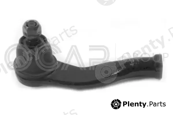 Ocap 0282449 — Tie Rod End