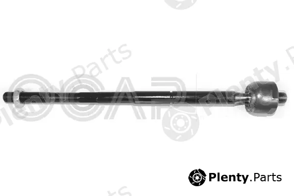 Ocap 0605594 — Inner Tie Rod