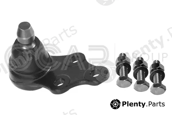 Ocap 0405493 — Ball Joint