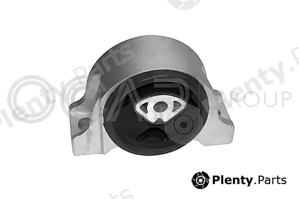 Ocap 1226013 — Mounting, engine