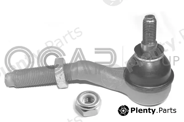 Ocap 0191549 — Tie Rod End