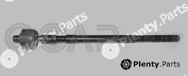 Ocap 0601497 — Inner Tie Rod