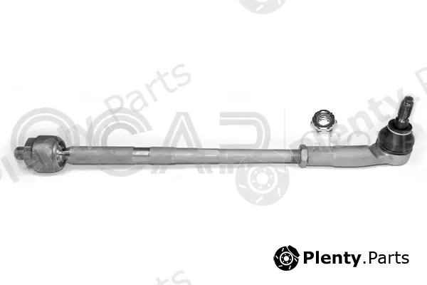 Ocap 0595342 — Tie Rod