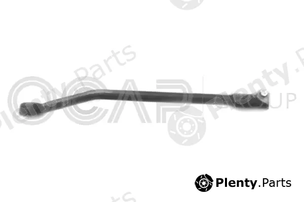 Ocap 0291473 — Tie Rod End