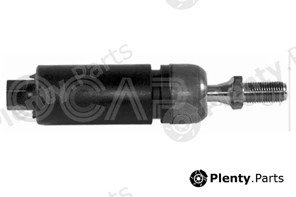 Ocap 0603056 — Inner Tie Rod