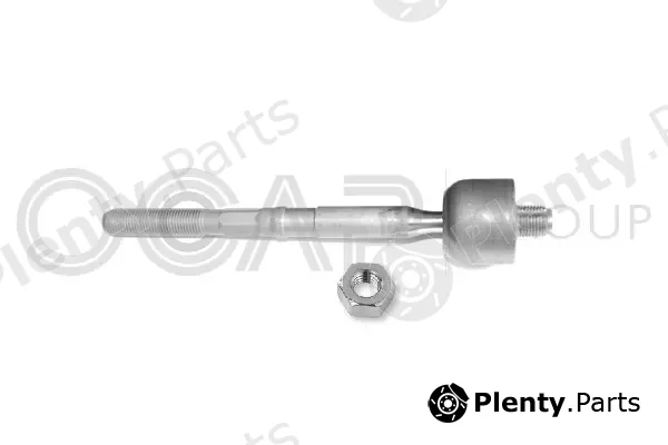 Ocap 0602453 — Inner Tie Rod