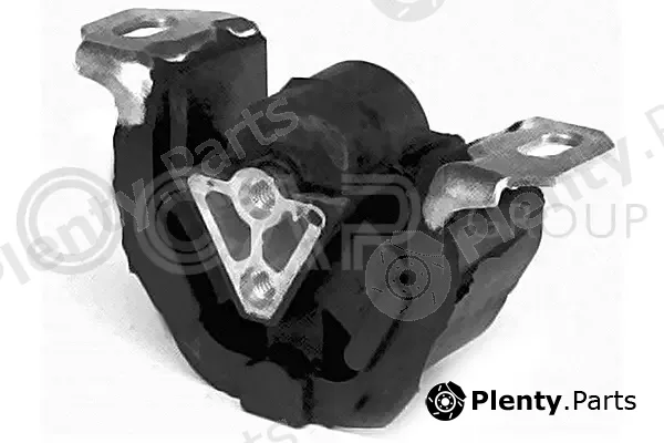 Ocap 1226383 — Mounting, engine