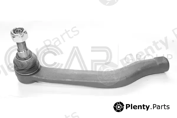 Ocap 0281536 — Tie Rod End
