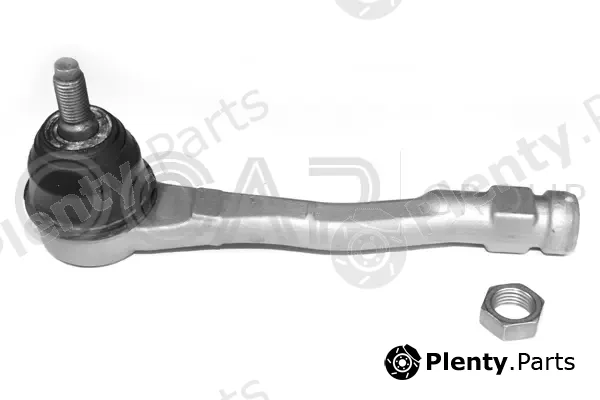 Ocap 0283147 — Tie Rod End