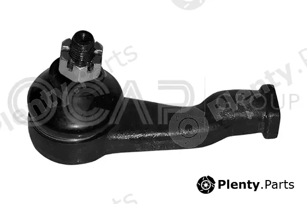 Ocap 0283304 — Tie Rod End