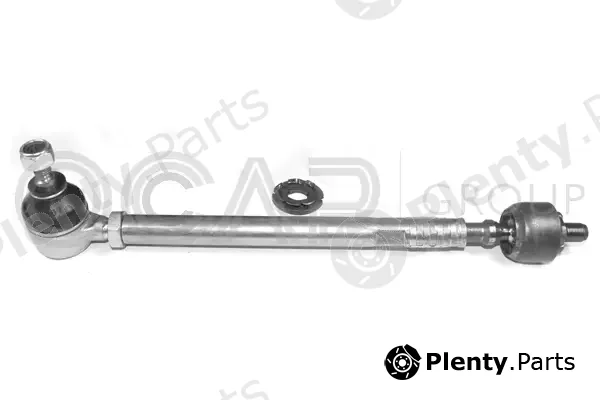 Ocap 0501122 — Tie Rod