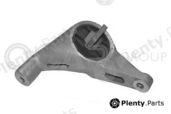Ocap 1226409 — Holder, engine mounting system