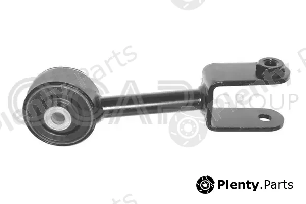 Ocap 1225908 — Holder, engine mounting system