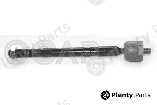 Ocap 0602393 — Inner Tie Rod