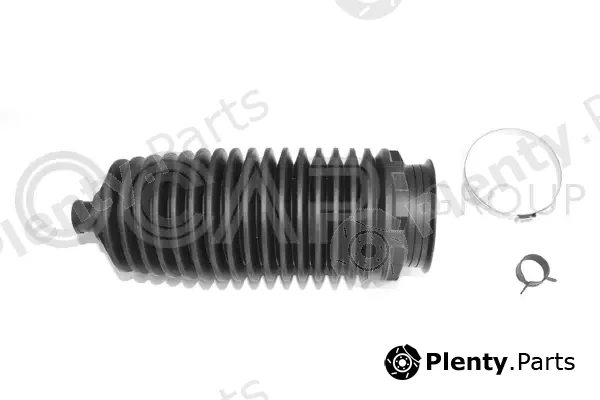 Ocap 0902452 — Bellow Kit, steering