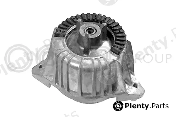 Ocap 1226208 — Mounting, engine