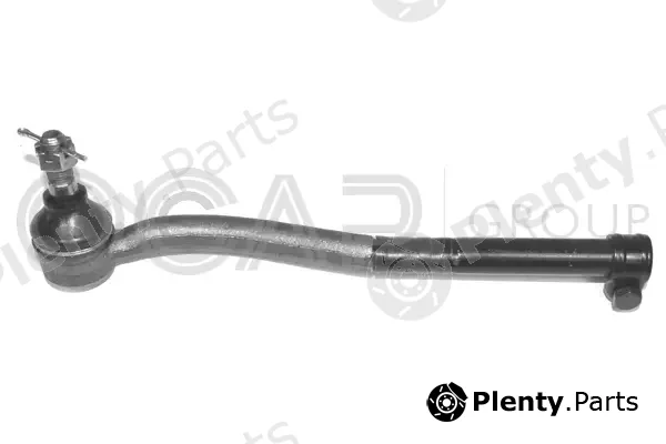 Ocap 0283675 — Tie Rod End