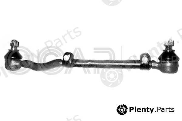 Ocap 0500962 — Tie Rod