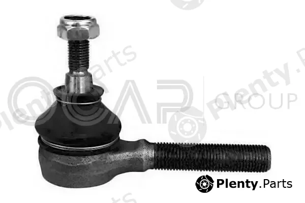 Ocap 0180926 — Tie Rod End