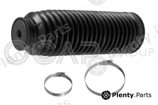 Ocap 0903082 — Bellow Kit, steering