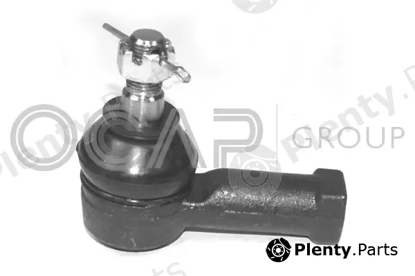 Ocap 0284469 — Tie Rod End