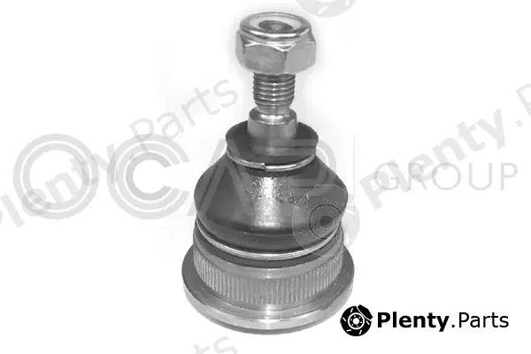 Ocap 0400604 — Ball Joint