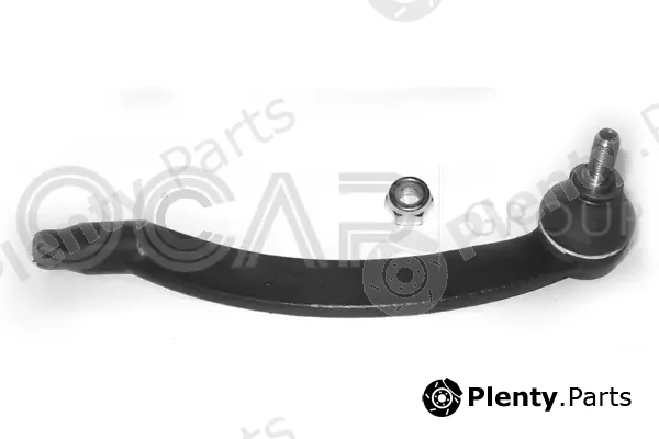 Ocap 0292391 — Tie Rod End