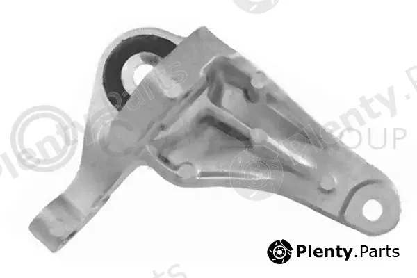 Ocap 1226300 — Holder, engine mounting system