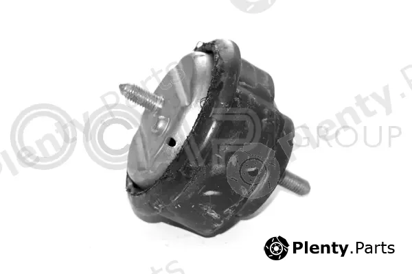 Ocap 1225112 — Mounting, engine