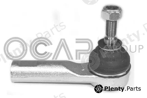 Ocap 0294403 — Tie Rod End